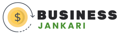 Business Jankari